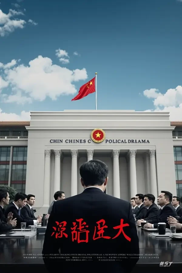 县委大院2 - 七色影视在线观看 县委大院2 - 七色影视