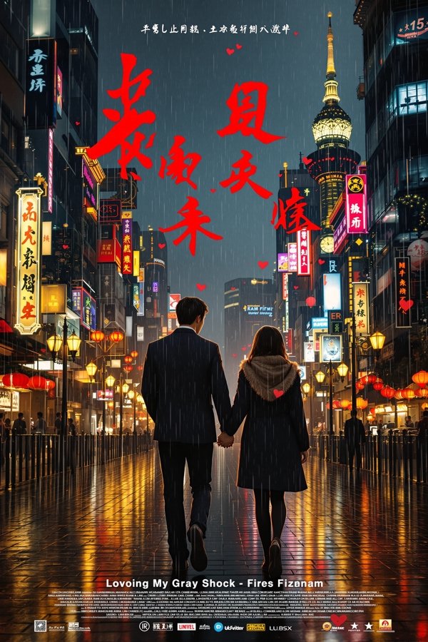 爱情神话2 - 七色影视